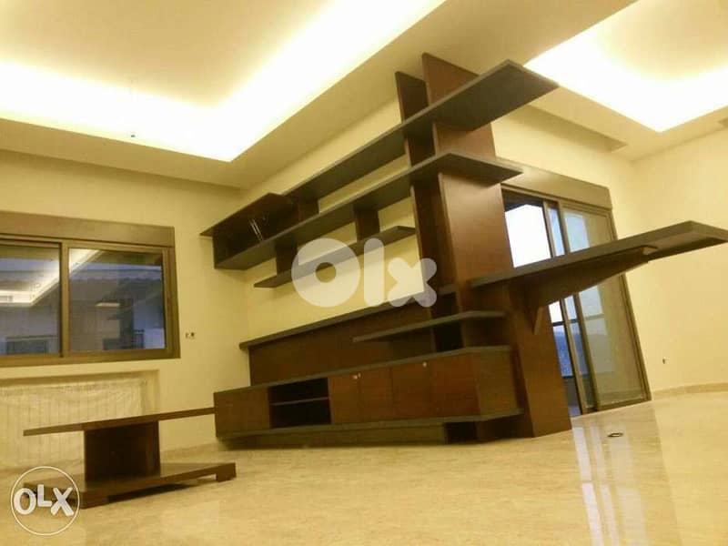 تعهدات نجارة 2