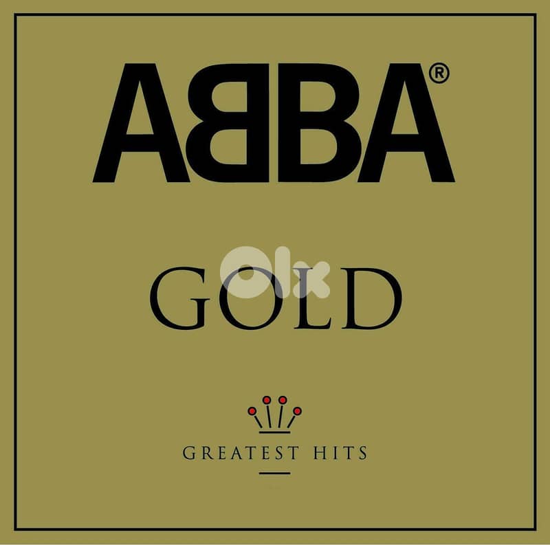 Music Cassettes & CDs Collections Arabic-English-French Original 2