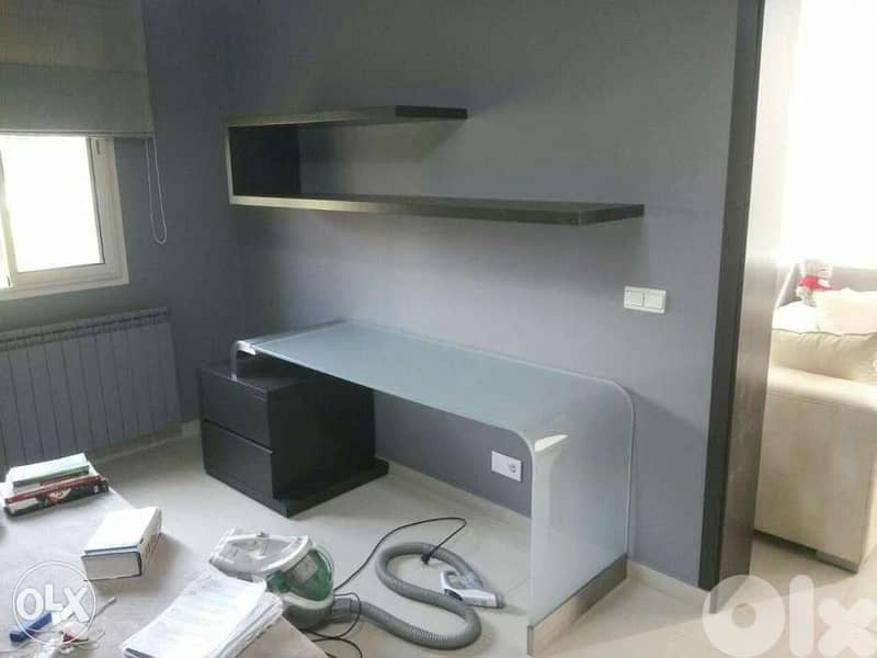 تعهدات نجارة 3