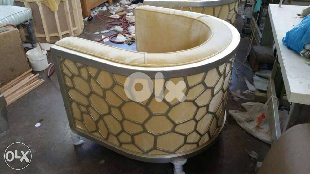 تعهدات نجارة 4