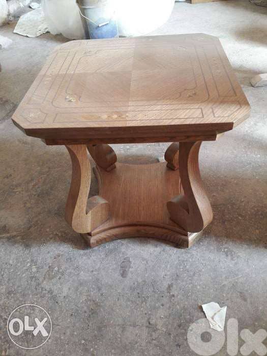 تعهدات نجارة 5