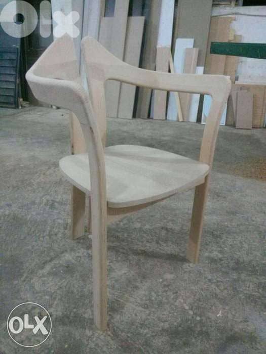 تعهدات نجارة 6