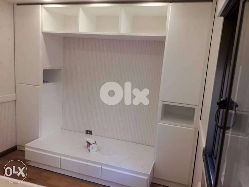 تعهدات نجارة 7