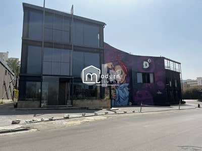 One of The Best Gyms in Lebanon - For Rent 0