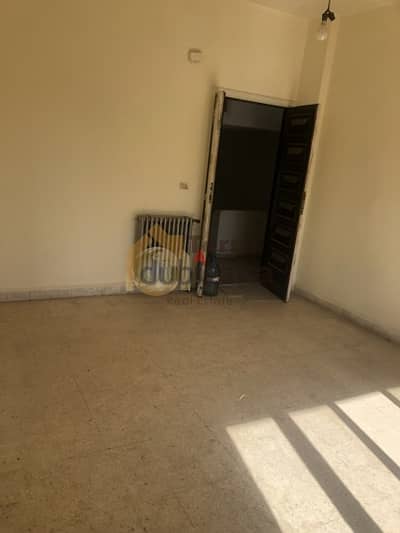 Fern el chebbak apartment for sale Ref#4022 10