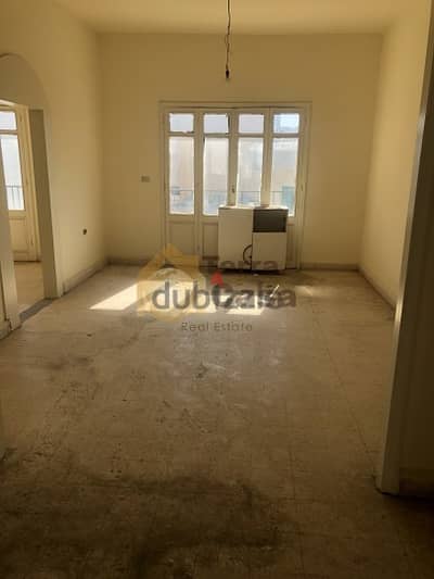 Fern el chebbak apartment for sale Ref#4022 11