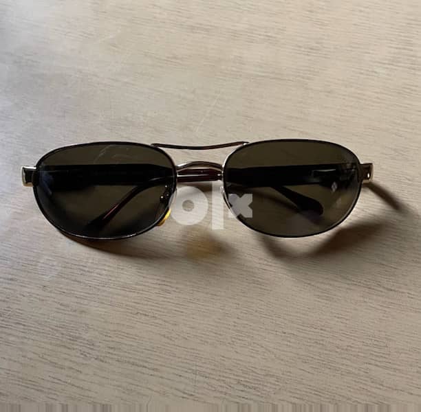 LOZZA by DIERRE sunglasses 1
