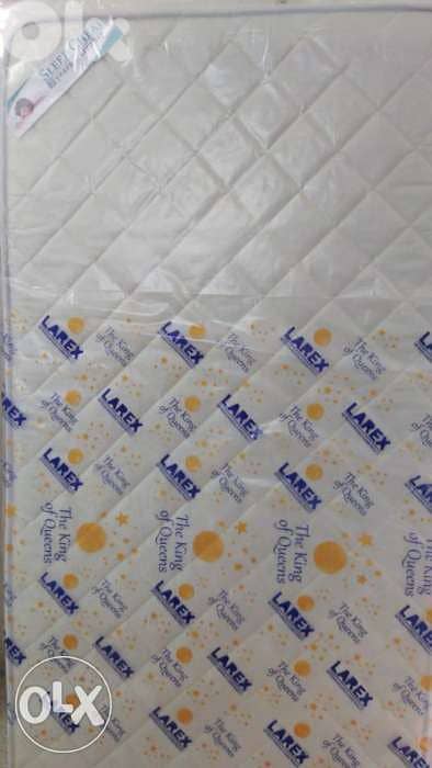 فرشات الاحلام 0