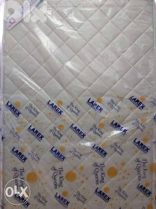 فرشات الاحلام 1