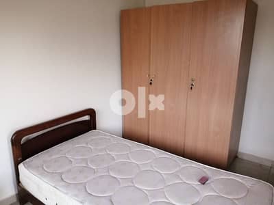 فويه للطالبات والموظفات الدكوانة، ac، غرف مجهزة بالكامل، انترنت،