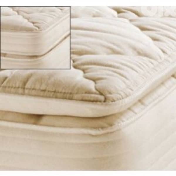tulip mattress queens sleep 0