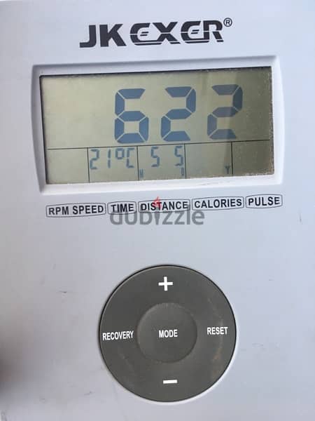 nuwave elliptical made in taiwan like new 70/443573 RODGE 4