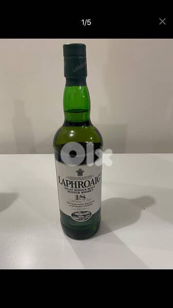 rare antique collection 0