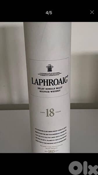 rare antique collection 1