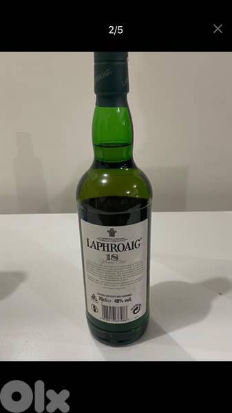 rare antique collection 2