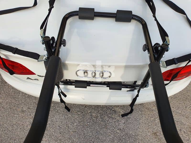 Porte velo/ bike stand delivery available 1