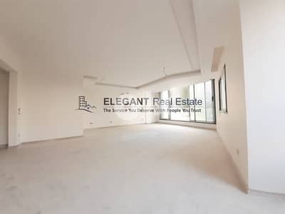 Brand New Apartment with High End Finishing!