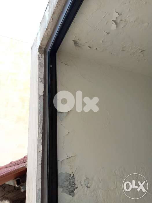 تركيب وتصليح ادوات صحية 1