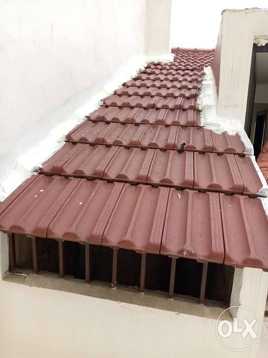 تركيب وتصليح ادوات صحية 3