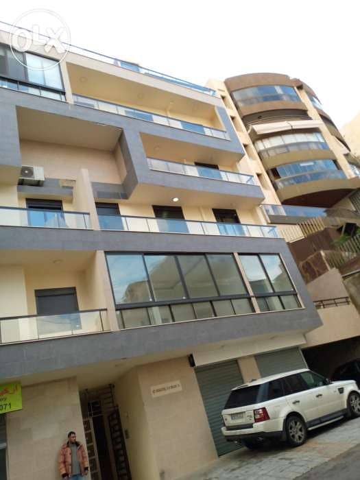 تركيب وتصليح ادوات صحية 4