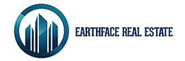 Earthface Real Estate