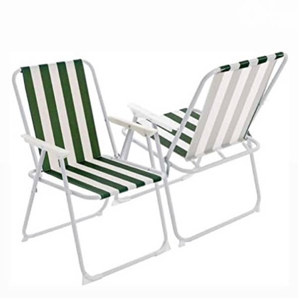 Outdoor chairs 4