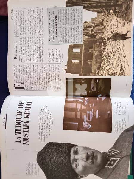 L'HISTOIRE DU MONDE 3 PARTS 6