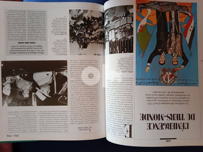 L'HISTOIRE DU MONDE 3 PARTS 10