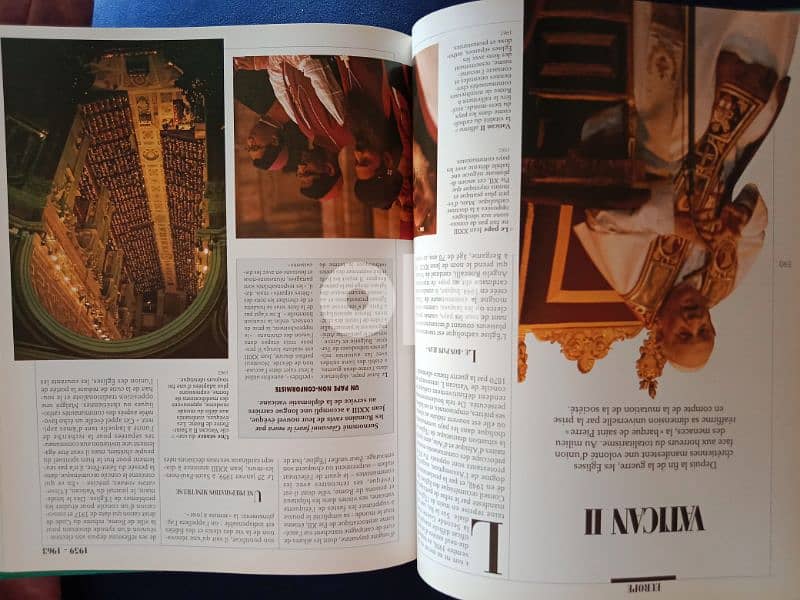 L'HISTOIRE DU MONDE 3 PARTS 11