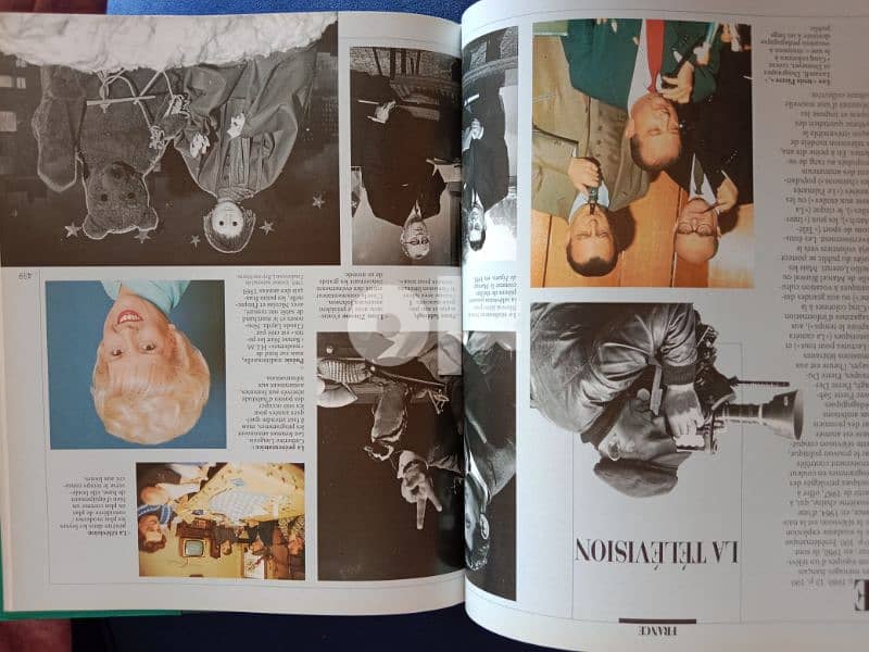 L'HISTOIRE DU MONDE 3 PARTS 12