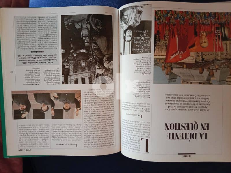 L'HISTOIRE DU MONDE 3 PARTS 13