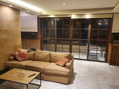 appartement 24hours Electricity by ups fully furnished and equipped 10