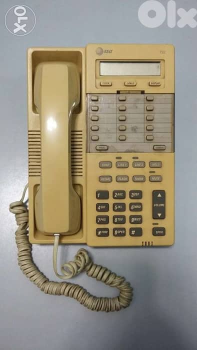 تلفون مكتب 0