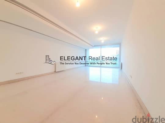 Brand New Super Deluxe Spacious Apartment in a Luxurious Street ! 0