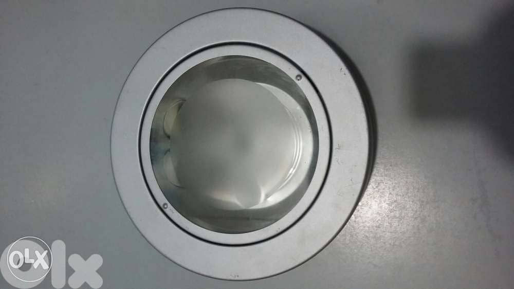 Spotlight عدد 4 0