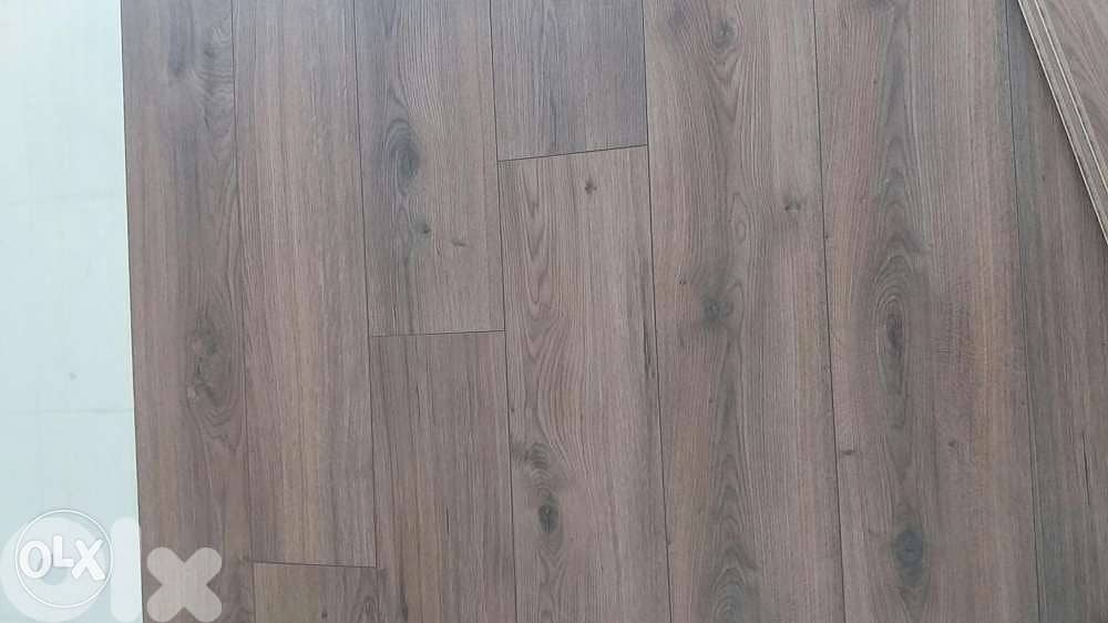 باركيه ارضيات مستعارة 1