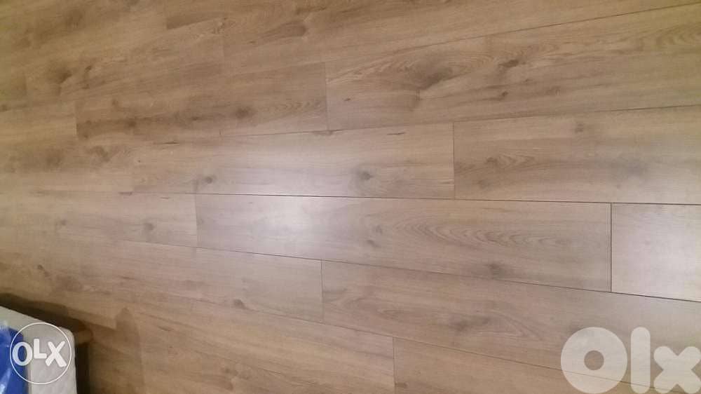 باركيه ارضيات مستعارة 2