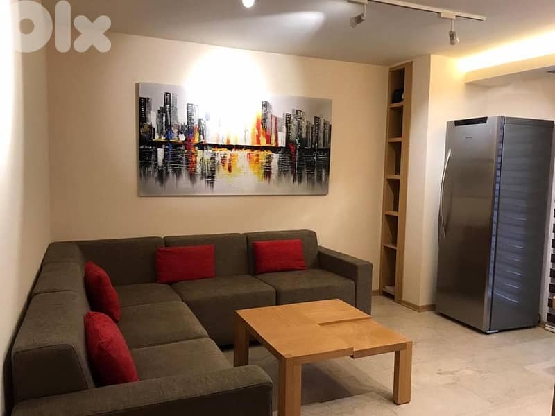 Deluxe Chalet 3 Bedrooms for Sale 1