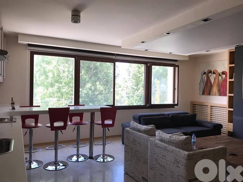 Deluxe Chalet 3 Bedrooms for Sale 2