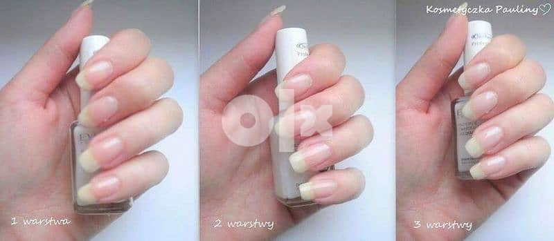 STAR PRODUCT  Eveline Total Action 8 in 1 1