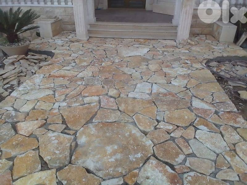 ديكور منازل 76028294 1