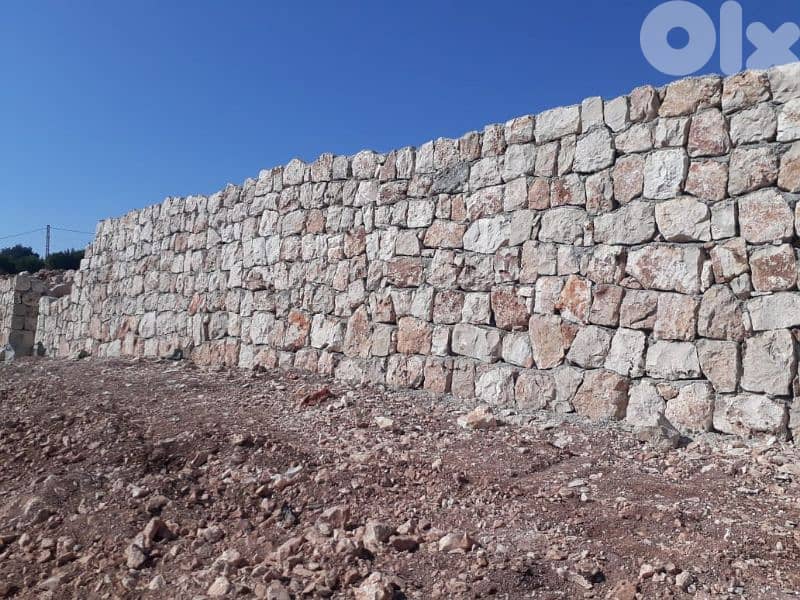 ديكور منازل 76028294 2