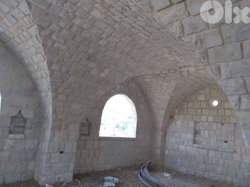ديكور منازل 76028294 5