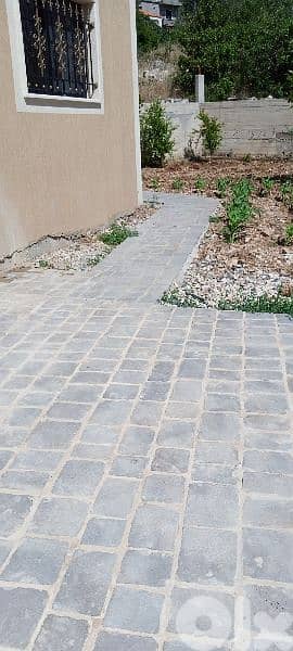 ديكور منازل 76028294 9