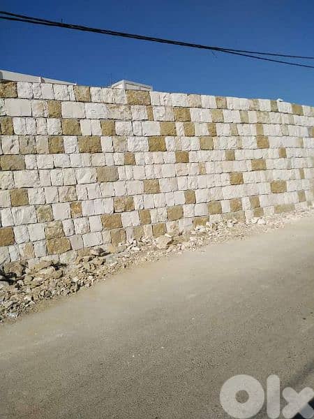ديكور منازل 76028294 12