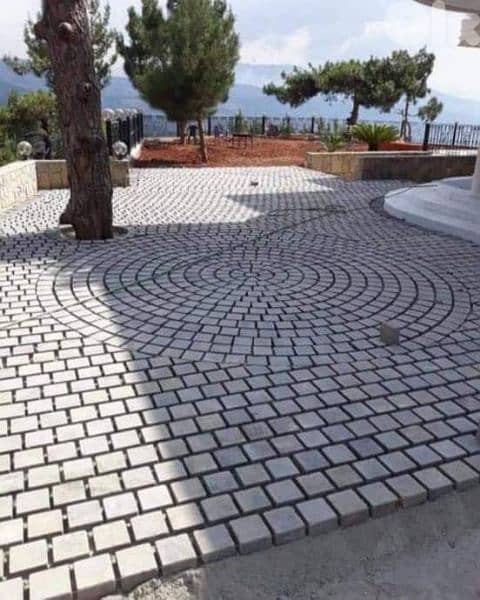 ديكور منازل 76028294 14
