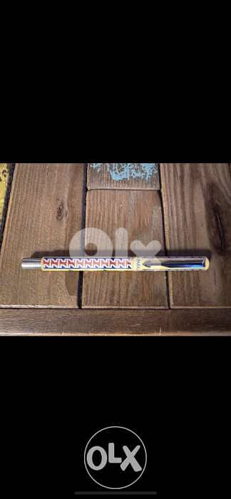 Parker pen 0