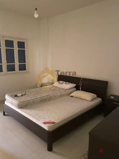 Rmeil fully furnished apartment Ref#4058 4