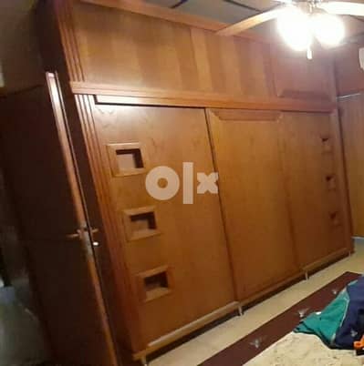 ابو محمود لديكور