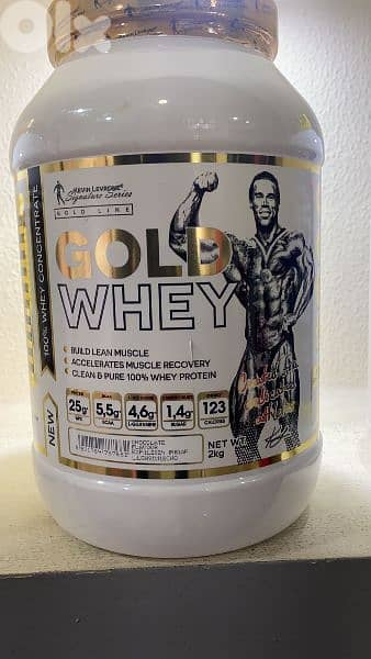 All kinds of Gym Supplements and more 03027072 2